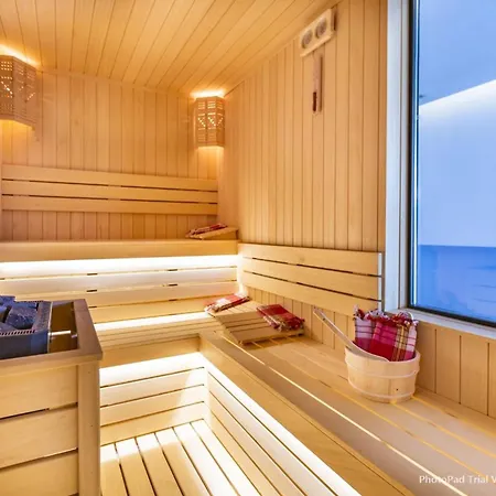 Luxurious 3 Bedroom In Breathtaking Kas, Turkey * Kalkan
